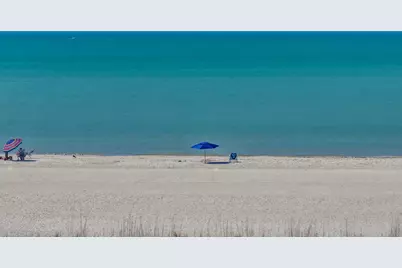 530 S Collier Boulevard #402, Marco Island, FL 34145 - Photo 39