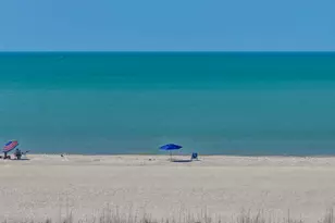 530 S Collier Blvd, Marco Island, FL 34145 - Photo 39