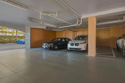 530 S Collier Boulevard #402, Marco Island, FL 34145 - Photo 41