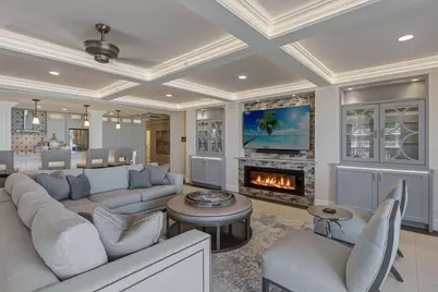 530 S Collier Boulevard #402, Marco Island, FL 34145 - Photo 7