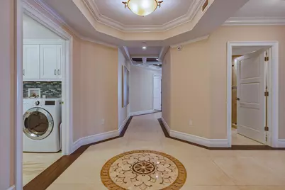 530 S Collier Boulevard #402, Marco Island, FL 34145 - Photo 17