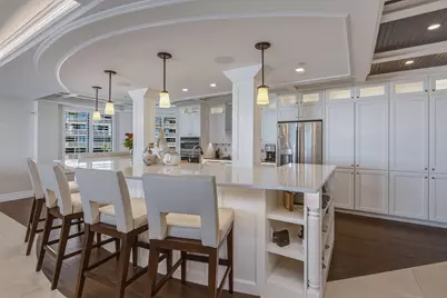 530 S Collier Boulevard #402, Marco Island, FL 34145 - Photo 3