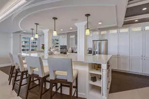 530 S Collier Blvd, Marco Island, FL 34145 - Photo 3