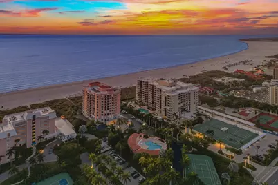 530 S Collier Boulevard #402, Marco Island, FL 34145 - Photo 49