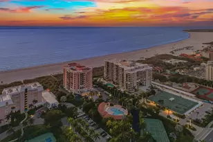 530 S Collier Blvd, Marco Island, FL 34145 - Photo 49