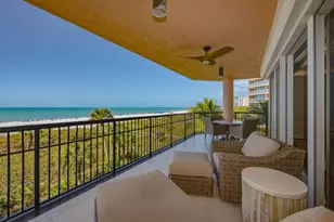 530 S Collier Blvd, Marco Island, FL 34145 - Photo 35