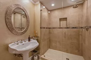 530 S Collier Blvd, Marco Island, FL 34145 - Photo 29