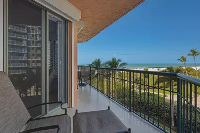 530 S Collier Boulevard #402, Marco Island, FL 34145 - Photo 31