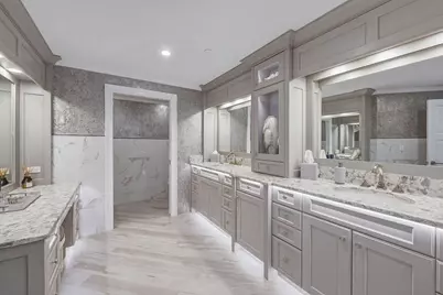 530 S Collier Boulevard #402, Marco Island, FL 34145 - Photo 21