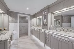 530 S Collier Blvd, Marco Island, FL 34145 - Photo 21