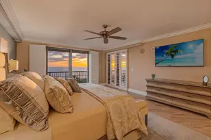 530 S Collier Blvd, Marco Island, FL 34145 - Photo 19