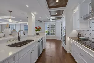 530 S Collier Blvd, Marco Island, FL 34145 - Photo 13