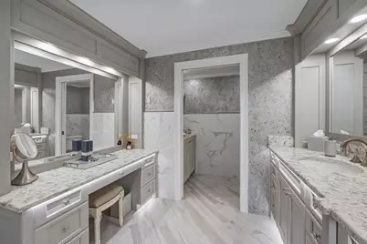 530 S Collier Boulevard #402, Marco Island, FL 34145 - Photo 23