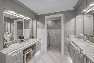 530 S Collier Blvd, Marco Island, FL 34145 - Photo 23