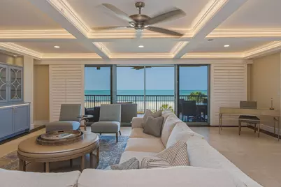 530 S Collier Boulevard #402, Marco Island, FL 34145 - Photo 5