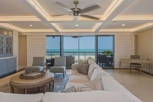 530 S Collier Blvd, Marco Island, FL 34145 - Photo 5