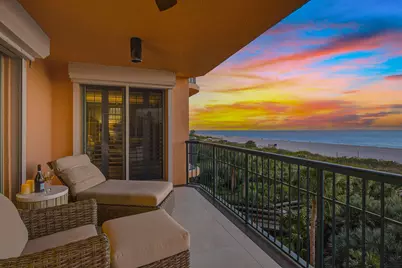 530 S Collier Boulevard #402, Marco Island, FL 34145 - Photo 37