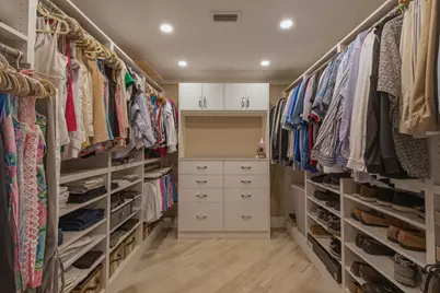 530 S Collier Boulevard #402, Marco Island, FL 34145 - Photo 25