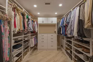 530 S Collier Blvd, Marco Island, FL 34145 - Photo 25