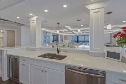 530 S Collier Boulevard #402, Marco Island, FL 34145 - Photo 15