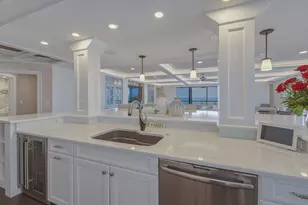 530 S Collier Blvd, Marco Island, FL 34145 - Photo 15