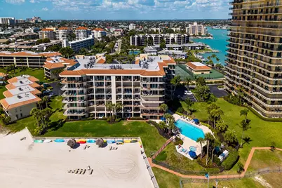 1090 S Collier #419, Marco Island, FL 34145 - Photo 35