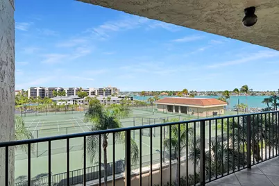 1090 S Collier #419, Marco Island, FL 34145 - Photo 27