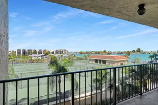 1090 S Collier, Marco Island, FL 34145 - Photo 27