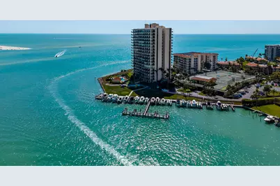 1090 S Collier #419, Marco Island, FL 34145 - Photo 31