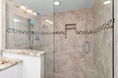 1090 S Collier #419, Marco Island, FL 34145 - Photo 17