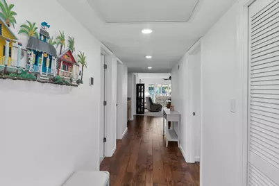 1090 S Collier #419, Marco Island, FL 34145 - Photo 5