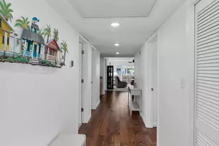 1090 S Collier, Marco Island, FL 34145 - Photo 5