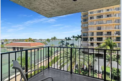 1090 S Collier #419, Marco Island, FL 34145 - Photo 25