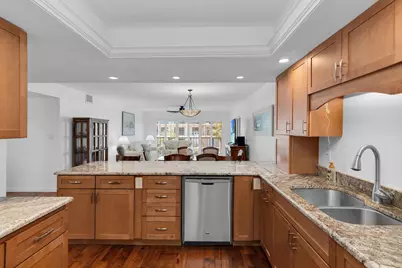 1090 S Collier #419, Marco Island, FL 34145 - Photo 9