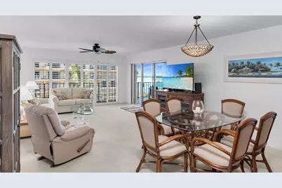 1090 S Collier #419, Marco Island, FL 34145 - Photo 11