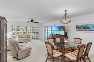 1090 S Collier, Marco Island, FL 34145 - Photo 11