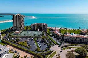 1090 S Collier, Marco Island, FL 34145 - Photo 1