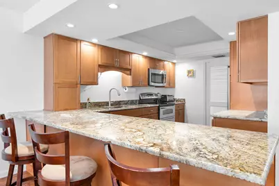 1090 S Collier #419, Marco Island, FL 34145 - Photo 7