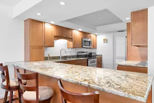 1090 S Collier, Marco Island, FL 34145 - Photo 7