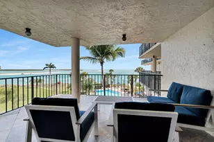 1090 S Collier, Marco Island, FL 34145 - Photo 23