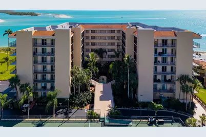 1090 S Collier #419, Marco Island, FL 34145 - Photo 3