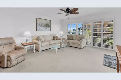 1090 S Collier #419, Marco Island, FL 34145 - Photo 13