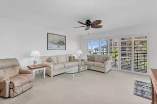 1090 S Collier, Marco Island, FL 34145 - Photo 13