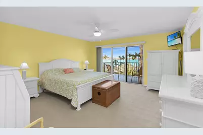 1090 S Collier #419, Marco Island, FL 34145 - Photo 15