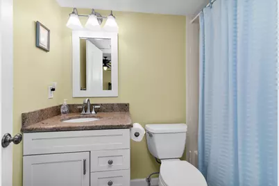 1090 S Collier #419, Marco Island, FL 34145 - Photo 19