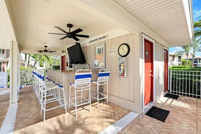 837 W Elkcam Circle #425, Marco Island, FL 34145 - Photo 27