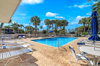 837 W Elkcam Circle #425, Marco Island, FL 34145 - Photo 25