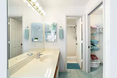 837 W Elkcam Circle #425, Marco Island, FL 34145 - Photo 15