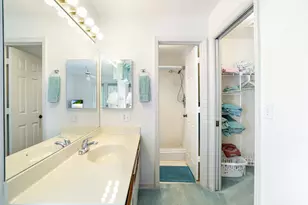 837 W Elkcam Cir, Marco Island, FL 34145 - Photo 15