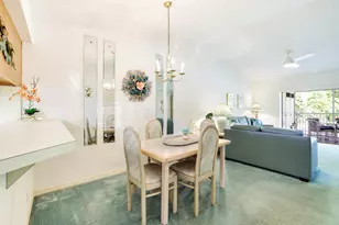 837 W Elkcam Cir, Marco Island, FL 34145 - Photo 7